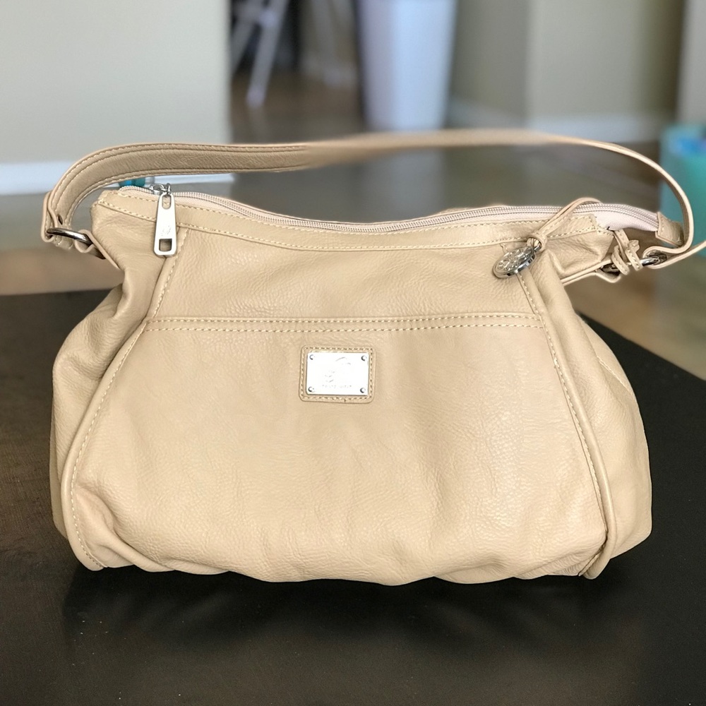 Grace Adele Handbag